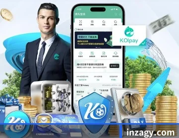 雷火体育平台官网 APP 深度功能
